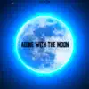 Etern Fire - Alone with the Moon - Single